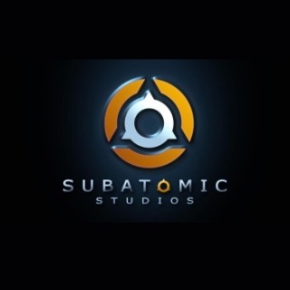 Subatomic Studios 为《Fieldrunners 2》添加 IAP，希望让每个人都满意